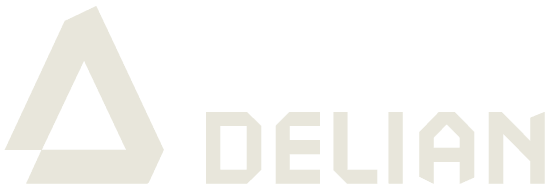 Delian Alliance Industries